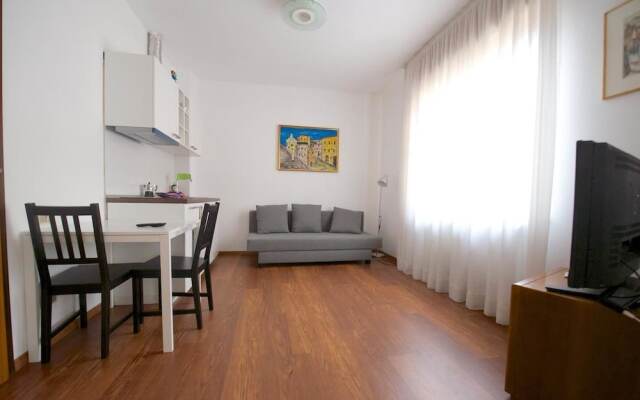 B&B Marzola