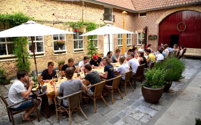 Col du Fatten