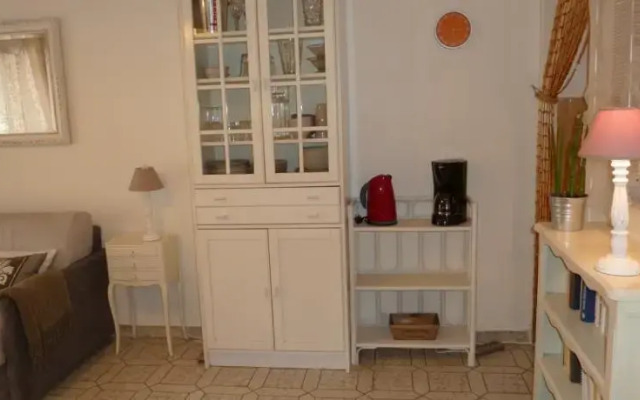 L'Héliodore