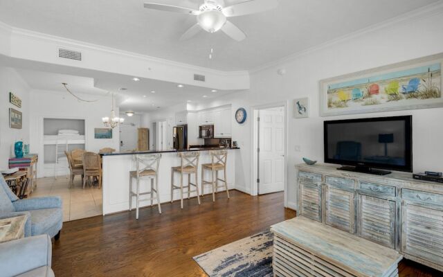 Treasure Island 0510