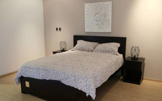 Escazu Mansion With Private Pool