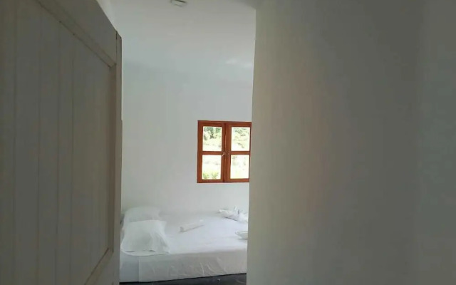 Hotel Santa Fe Mediterraneo