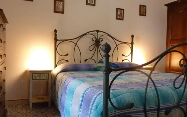 Casa Regina