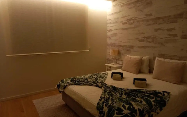 Prestige & Nature Apartment in Laguna Village