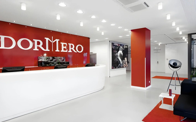 DORMERO Hotel Hannover