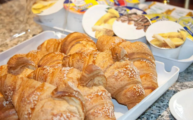 Albergo San Raffaele