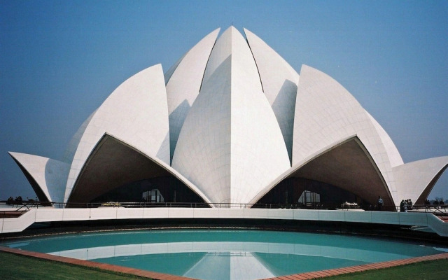 Hotel Admire inn NFC By ASPL