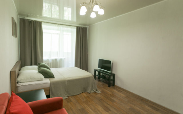 Good Night Косарева 25