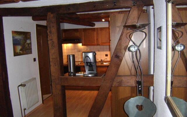 Landgasthof & Landhaus Hofmeister