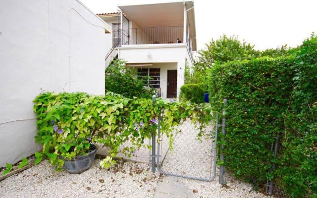 Villa Rosa