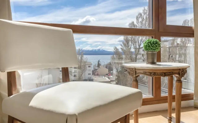 Tu Apart en Bariloche 4