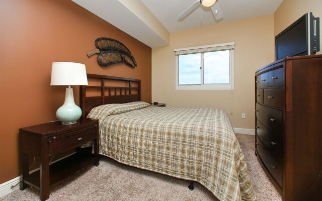 Sterling Breeze 1202 - 280939