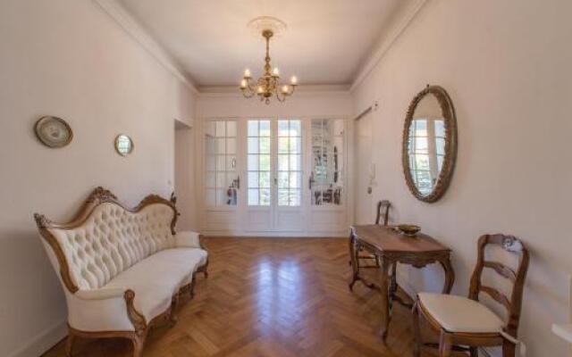 iCasamia Penthouse Villa Lotus