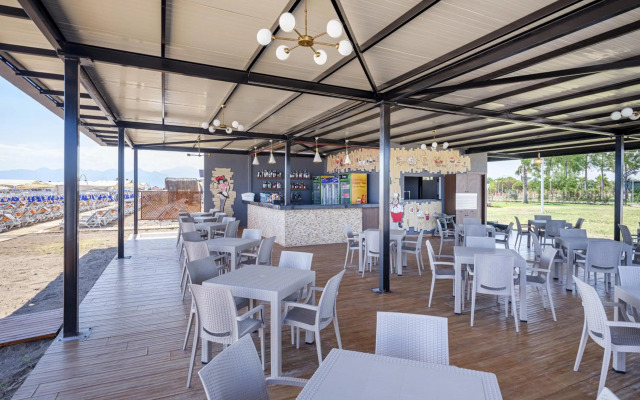 Elysium Green Suites