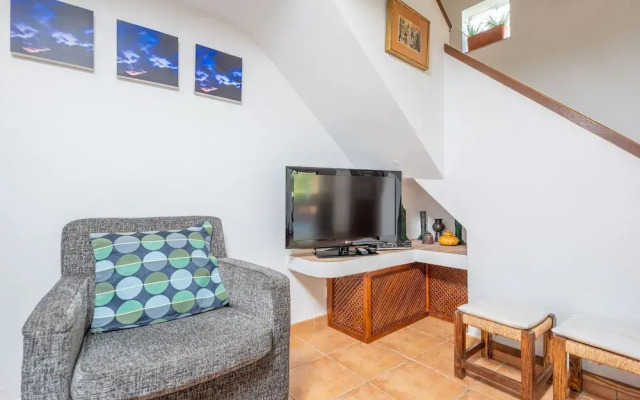 Reynes in Mallorca With 3 Bedrooms and 2 Bathrooms