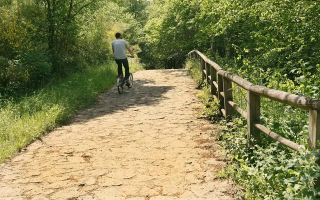 Galpon Boutique Aldea De Abaixo