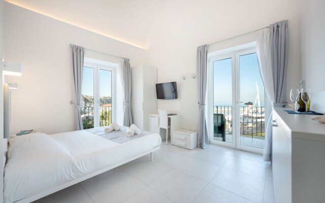 Vento di Mare