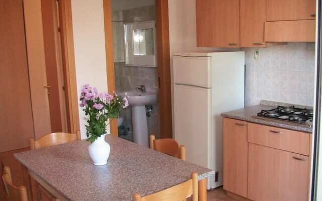 Residence Alba