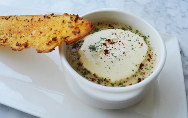 Noble Resort Hotel Melaka