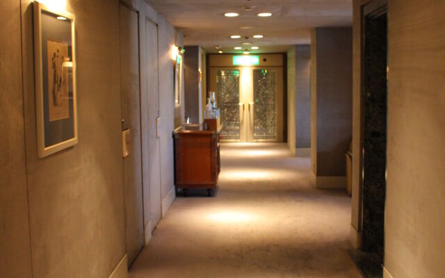 Gunma Royal Hotel