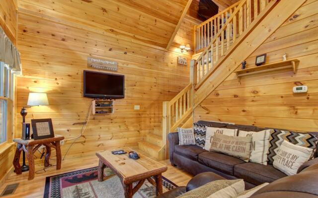 Bearly Makin It by Vtrips