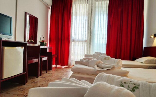 Hotel Zlatibor