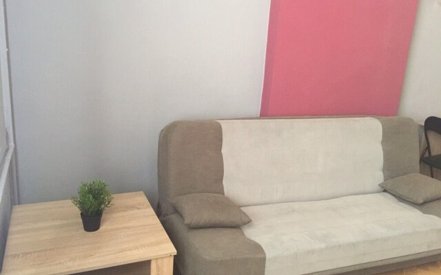 Penguin Rooms - Kielce Downtown Sienkiewicza