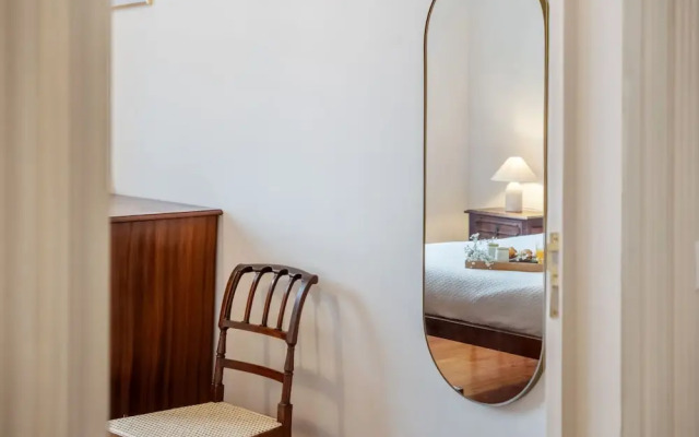 Villa Rosa Mare by Homie