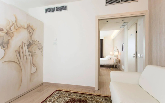 Princier Fine Resort & SPA