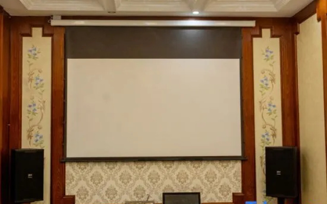 Tonglu Qiting Liuzhu Homestay – Guest Rooms – Hangzhou