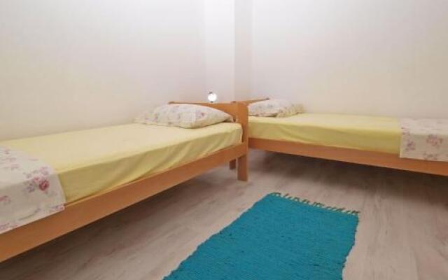 Apartment Vinkuran 1181