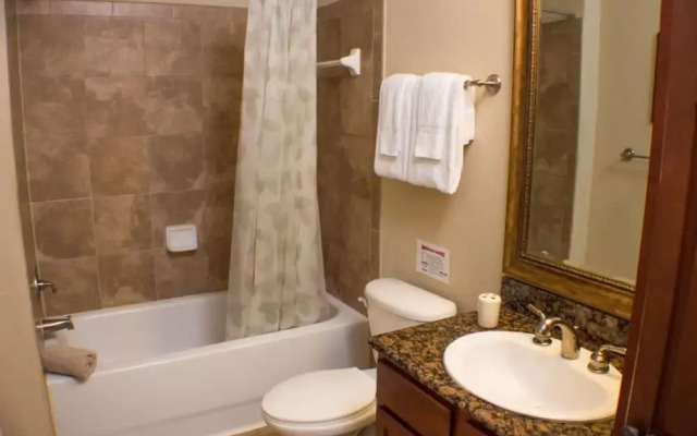 Bella Piazza 906 - 414