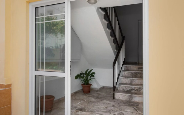 Dreamy Holidays Apartments - Adults Only