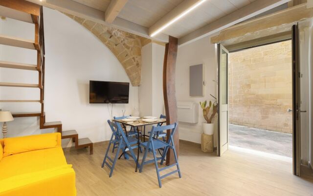 3881 Casa Ficalindia by Barbarhouse