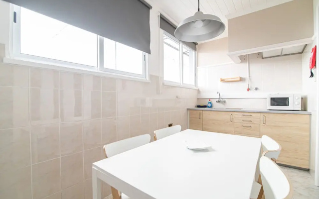 Livramento Residence