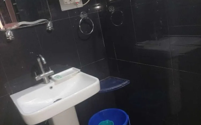 Urban Inn Resort