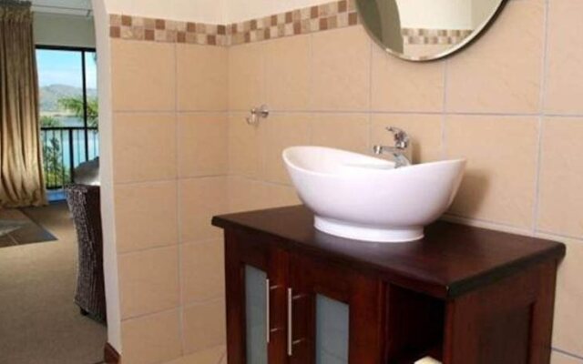 La Dolce Vita Guest House