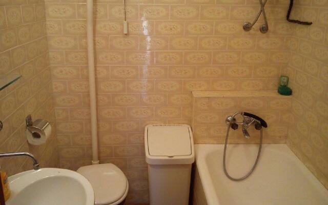 Bobi - 50 m From Beach - H