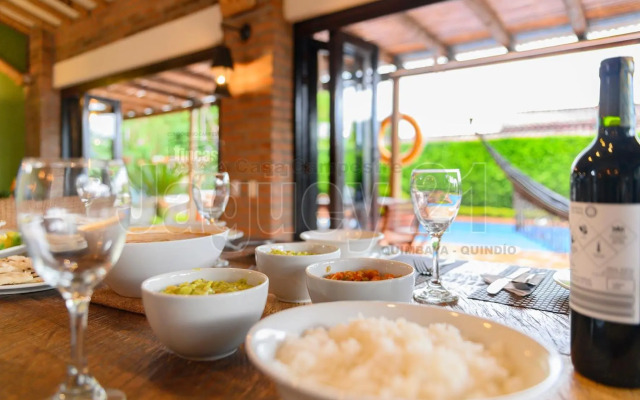 Fincas Panaca JAGÜEY 21 Grupo VIP