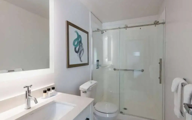 TRYP Tallahassee North I-10 Capital Circle