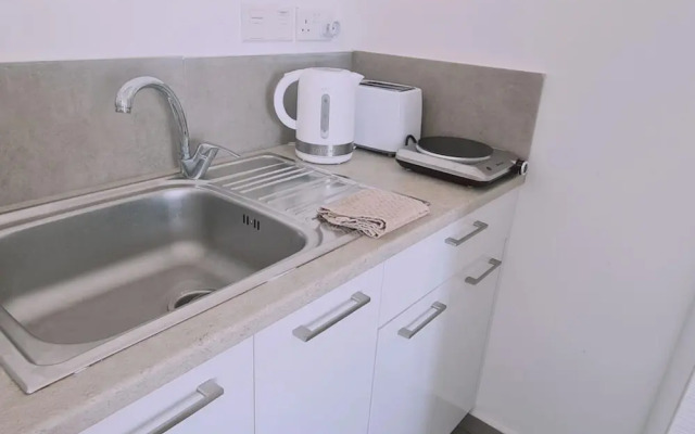 100 AN - Napa Living 17