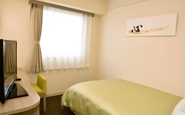 Spa Land Hotel Naito