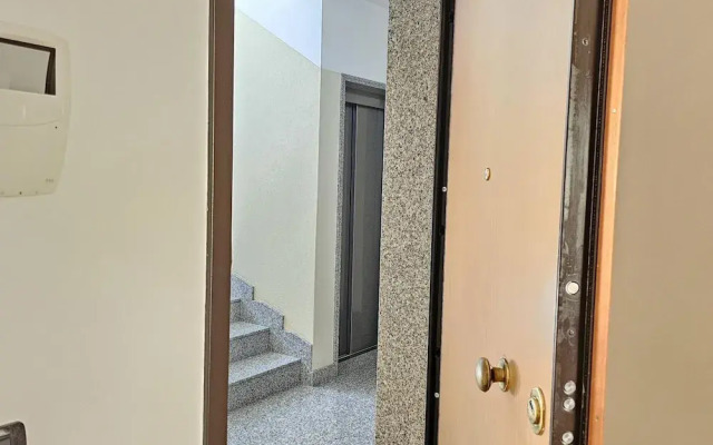 Casa Calette in Monopoli