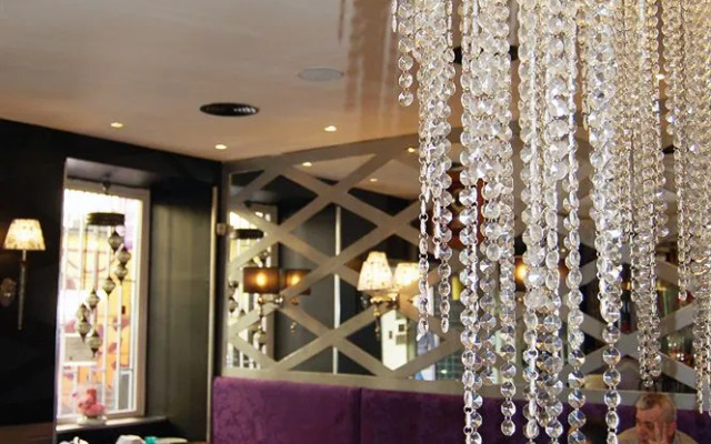 Sol Carlos V Apartaments & Suites