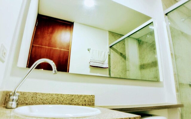 La Martinera Malecón