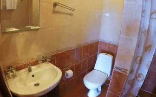 Family (Фэмили)