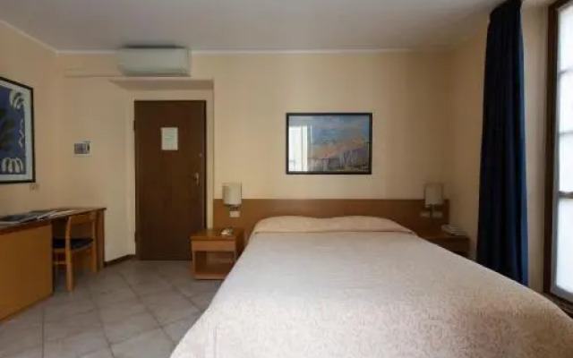 Antica Trattoria dellUva