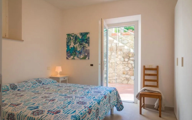 Appartamenti Panorama