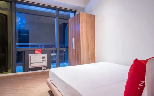 ZEN Home Gramercy Residences