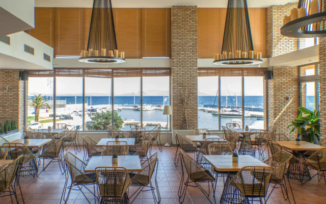 Cabo Verde Hotel